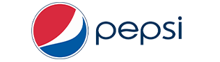 Prime Pro Movers Client Logo 3