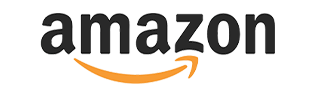 Prime Pro Movers Client Logo 5