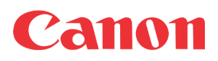 Prime Pro Movers Client Logo 12