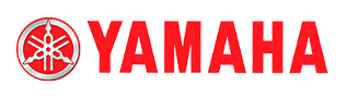 Prime Pro Movers Client Logo 13