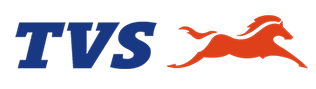 Prime Pro Movers Client Logo 14